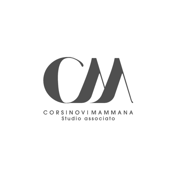 CM