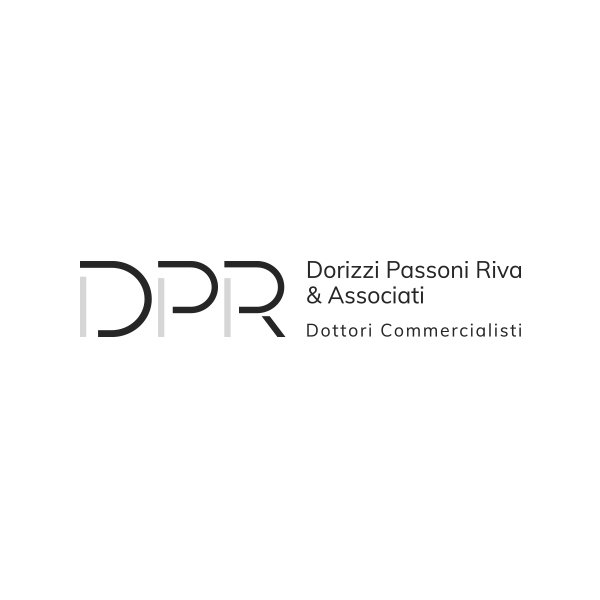 DPR