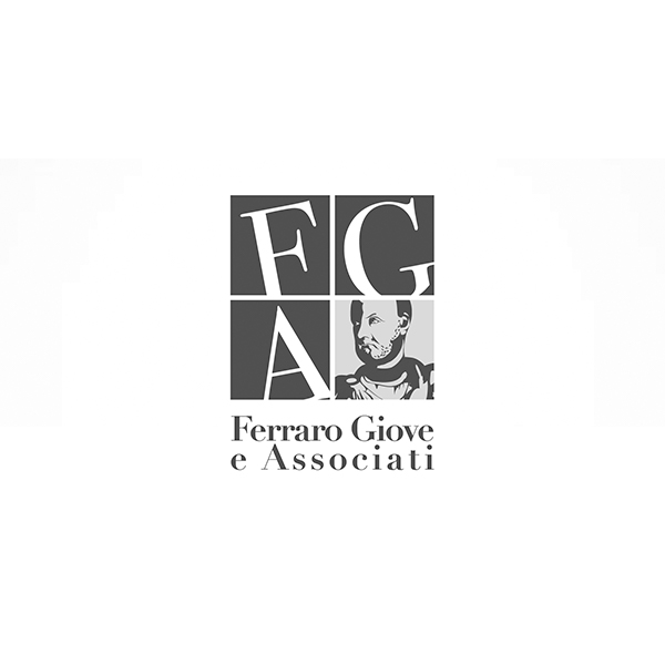 FGAeAssociati
