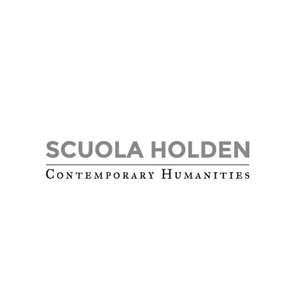HOLDEN