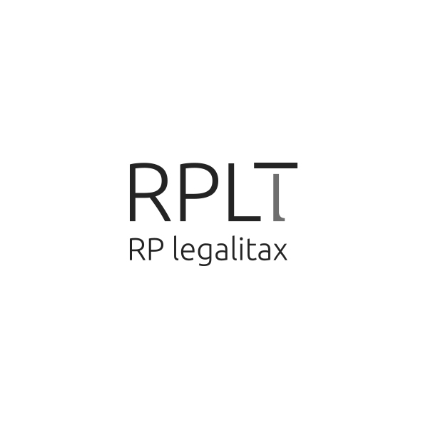RPLT-RP-legalitax