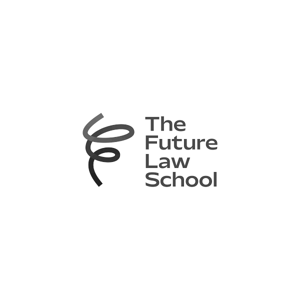 The-future-law-school
