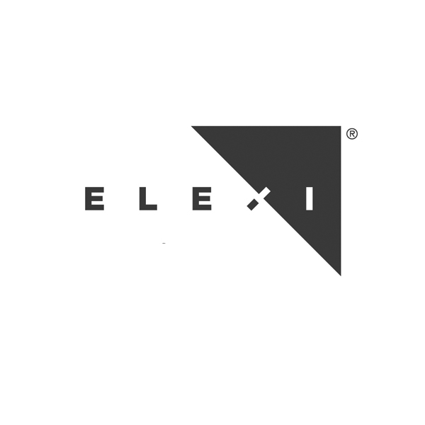 elexi