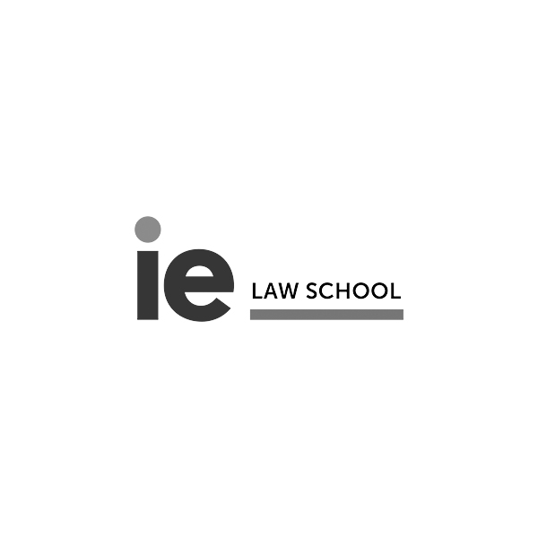 law-schoo
