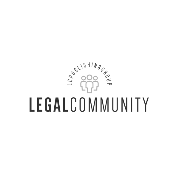 legalcommunity