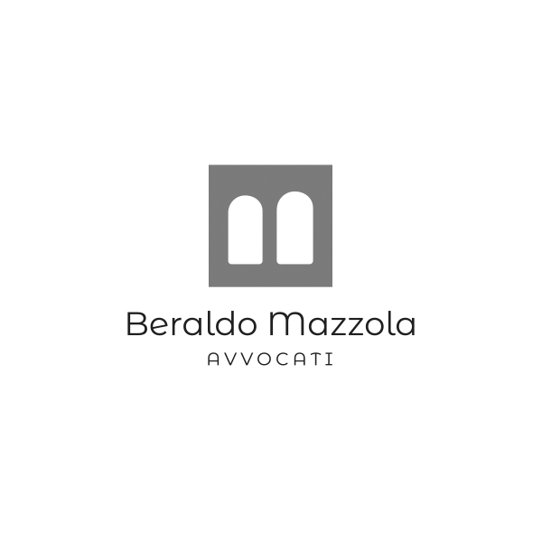 meraldo-mazzola