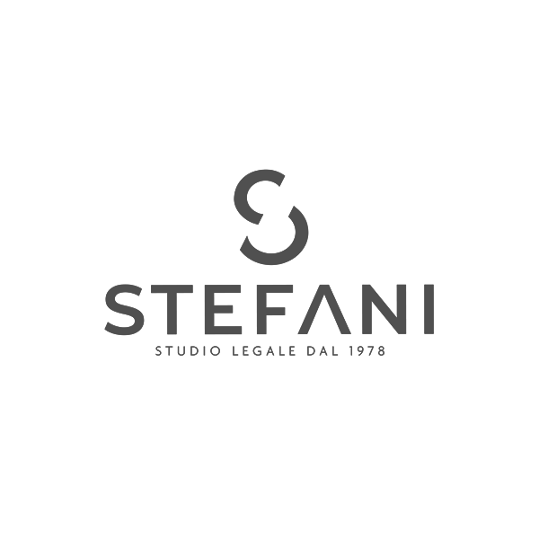 stefani
