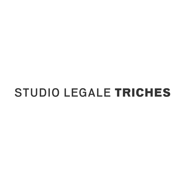 triches