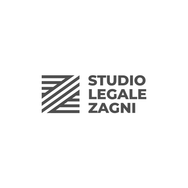 zagni